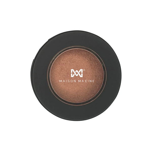 Single Pan Eyeshadow.png